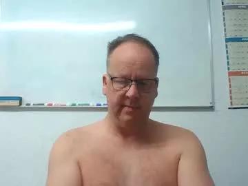 Dallastxguy74 from Chaturbate