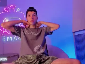 dallen_grant on Chaturbate 