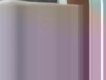 dalovemasterxxx from Chaturbate is Freechat