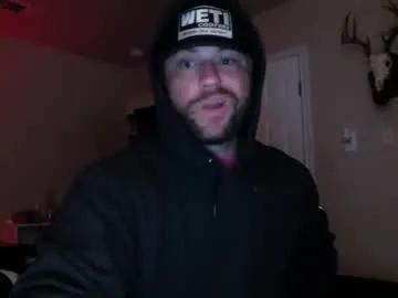 daltonlucchese from Chaturbate is Freechat