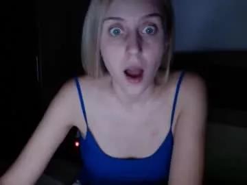 Dalyana22 from Chaturbate