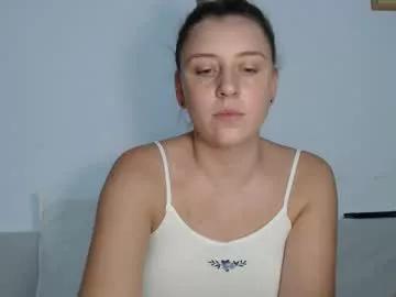Dalyana22 from Chaturbate