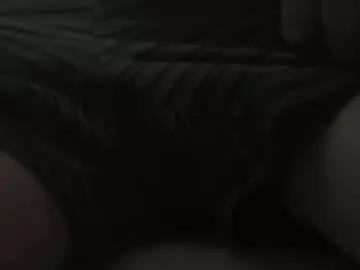damalig from Chaturbate