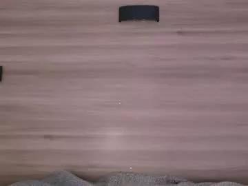 damara_ochoa from Chaturbate