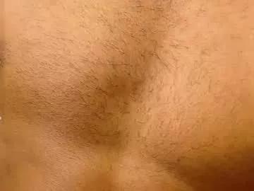 damiano_walker from Chaturbate is Freechat