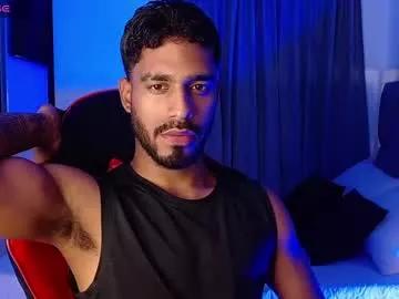 damiano_walker from Chaturbate is Freechat