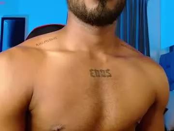 damiano_walker from Chaturbate is Freechat
