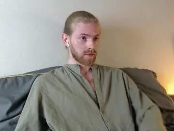 damien_diamond from Chaturbate is Freechat