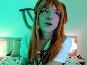 damiian20_ from Chaturbate is Freechat