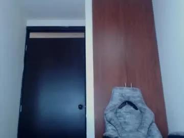 dammuscle from Chaturbate is Freechat