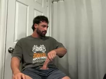 damnimhandsome25 from Chaturbate is Freechat