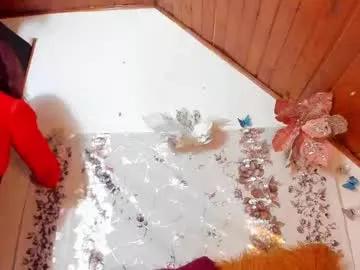 dana_35_ from Chaturbate