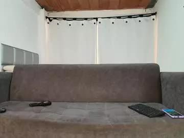 dana_777 from Chaturbate