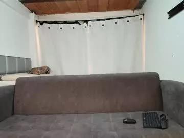 dana_777 from Chaturbate