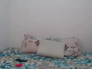 dana_777 from Chaturbate