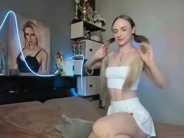 dana__white from Chaturbate is Freechat