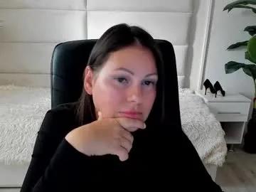 Dana_dom from Chaturbate