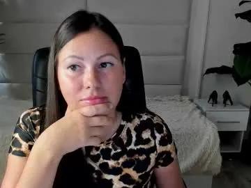 dana_dom from Chaturbate is Freechat