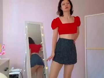 dana_magical from Chaturbate
