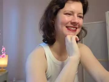 dana_magical from Chaturbate