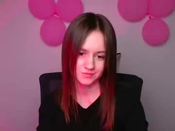dana_orchid_ from Chaturbate