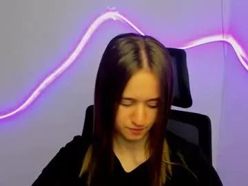dana_orchid_ from Chaturbate