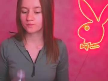 dana_orchid_ from Chaturbate