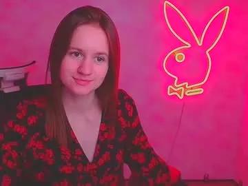 dana_orchid_ from Chaturbate