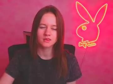 dana_orchid_ from Chaturbate