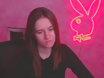 dana_orchid_ from Chaturbate