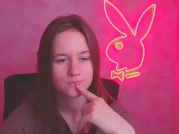 dana_orchid_ from Chaturbate