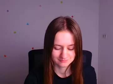 dana_orchid_ from Chaturbate