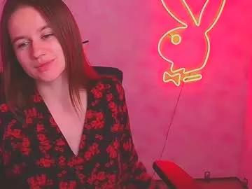 dana_orchid_ from Chaturbate is Freechat