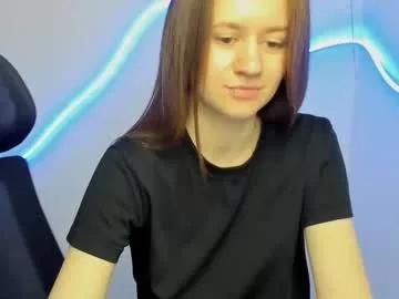 dana_orchid_ from Chaturbate