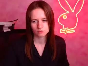 dana_orchid_ from Chaturbate