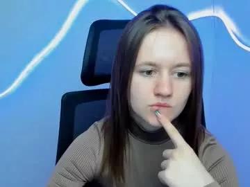 dana_orchid_ from Chaturbate