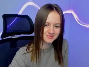 dana_orchid_ from Chaturbate