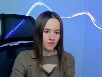 dana_orchid_ from Chaturbate