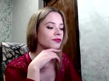 dana_smilex from Chaturbate is Freechat