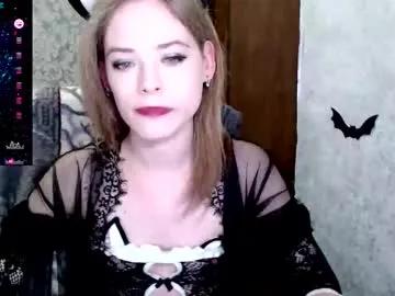 dana_smilex from Chaturbate is Freechat