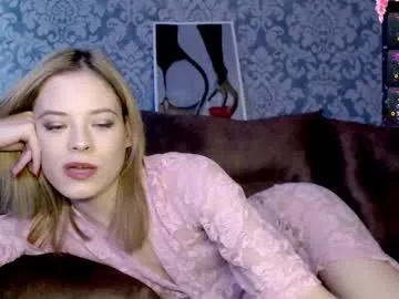 dana_smilex on Chaturbate 