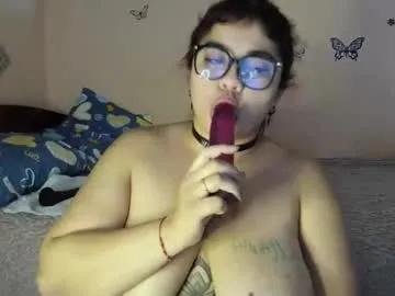 Dana_sofia20 from Chaturbate