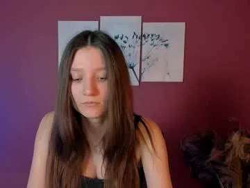 dana_sweet__ on Chaturbate 