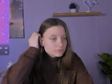 dana_sweet__ on Chaturbate 