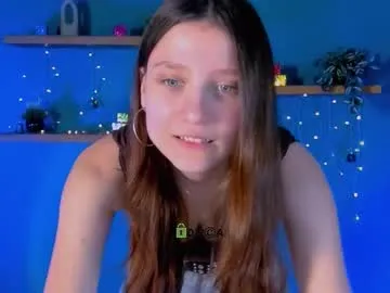 dana_sweet__ on Chaturbate 