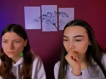 dana_sweet__ from Chaturbate is Freechat