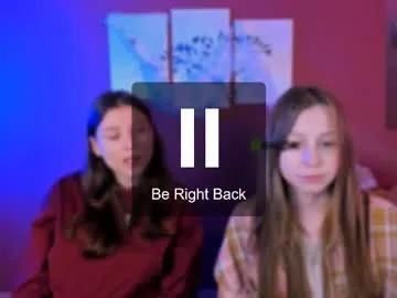 dana_sweet__ from Chaturbate is Freechat