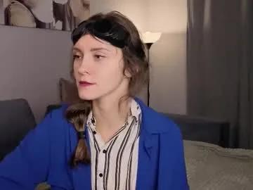 danaaddams from Chaturbate is Freechat