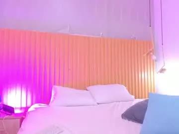 danaalamiri from Chaturbate is Freechat