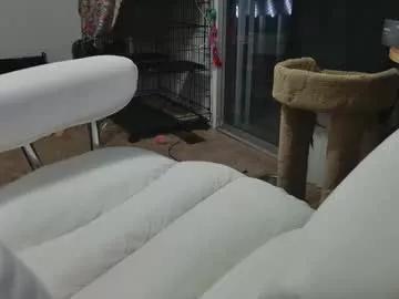 danaalane11 from Chaturbate